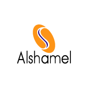Logo_Alshamel