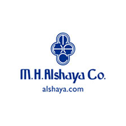 Logo_Alshaya