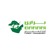 Logo_Barari