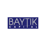 Logo_Baytik_Capital