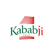 Logo_Kababji