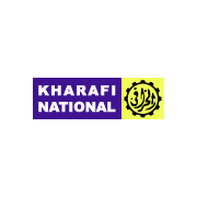 Logo_Kharafi_National