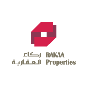 Logo_Rakaa_Properties