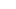 Middle East Creative Services Logo