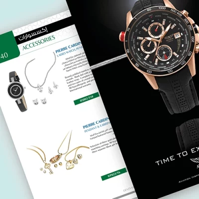 Bahrain-Air-inflight-catalog-design-01