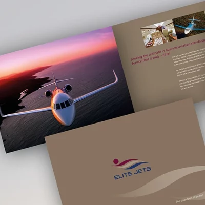 Elite-Jets-Dubai-Brochure-designers-01