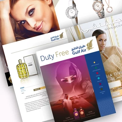 Gulf-Air-Catalogue-Design-01