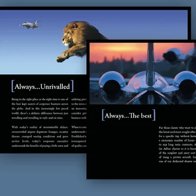 International-Air-Charter-Brochure-Design-01