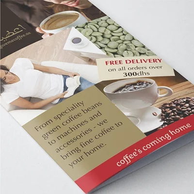 Leaflet-design-01