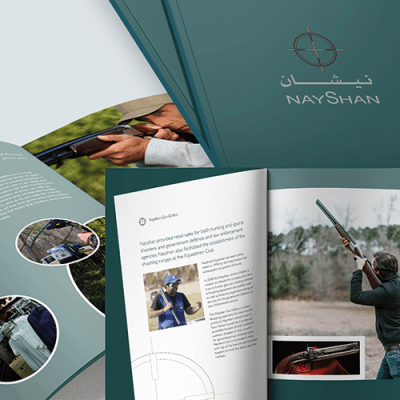 Nayshan-Brochure-Design