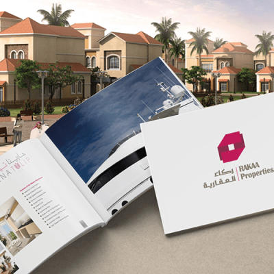 Rakaa-Properties-Design