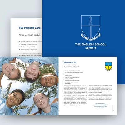 TES-school-prosepctus-design-01