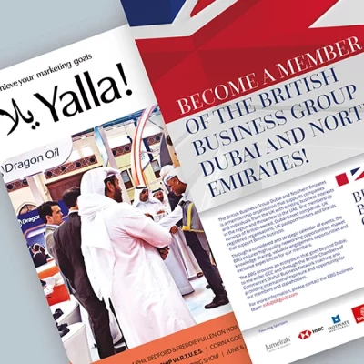 Yalla-magazine-designers