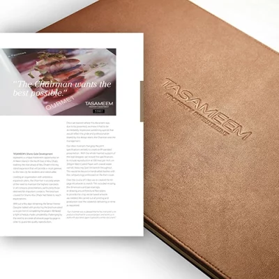 real-estate-luxury-brochure-design-01